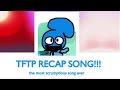 TFTP: RECAP SONG (INSTRUMENTAL)