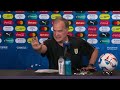 !!SE PUSO COMO 'LOCO'!! 🔥 Marcelo Bielsa Explota Contra Prensa y los LLama Interesados