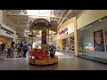 great mall | milpitas, ca | sept 2023