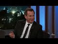 Will Arnett on Lego Movie 2 Oscar Nomination, State of the Union & Super Bowl