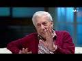 Milá vs. Milá: Mario Vargas Llosa | #0