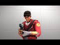 [SFM] Test animation