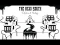 The Dead South - Son of Ambrose [Official Audio]