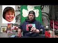 Rare Discontinued Soda Taste Test (Warning: Nostalgia) | L.A. BEAST