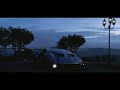 1600HP Lamborghini Essenza SCV12 - Forza Horizon 5 | Thrustmaster TX