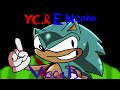 You Can't Run ENCORE Vocals Only[original song by simplycrispy,marstarbro and saster](Read Desc)