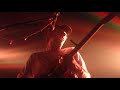 Novo Amor - From Gold (Live in Mexico City 13/03/19)