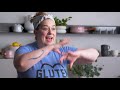 Understanding Yeast | Bake It Up a Notch with Erin McDowell