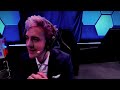 Ninja: The Rise of a Fortnite Legend - From Gaming Enthusiast to Global Icon