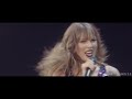 Taylor Swift - call it what you want # live reputation tour
