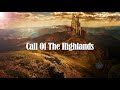 Sid - Call of highlands instrumental