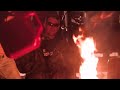 Jawga Boyz - Chillin In The Backwoods (OFFICIAL MUSIC VIDEO) feat. Young Gunner