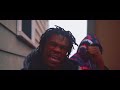 Lil T - Dangerous Ft Nutzo Rambo (Music Video) KB Films