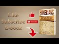 Sumerians and their Civilization Explained in 7 Minutes