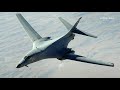 F-22 Raptor vs Су-57. Сравнение лучших истребителей нового поколения.