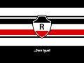 Hino do River Atlético Clube (letra)