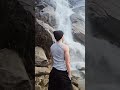@RenMakesMusic's and Josh's Wilderness Explorations Part 1 (Instagram Clips February 24th-25th 2024)