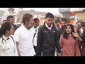 मेडिकल फीस की लूट, युवाओं के सपने गए टूट | Rahul Gandhi | Bharat Jodo Yatra