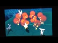 Eeveelution vs Legends