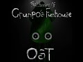 The Horrific of Crunpo’s Funhouse OST (03) - Rhythms of Conquest
