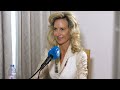 Prince Andrew is Innocent and I Can Prove It  - Lady Victoria Hervey Tells All