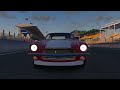 The Baldwin motors Motion super Vega for assetto corsa