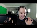 Professional Singer Reaction & Vocal ANALYSIS - Dan Vasc | 