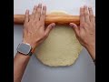 2 Easy Dessert Recipes Anyone Can Make | Bread Custard | Paal Cake