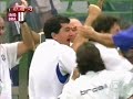 quem lembra desse Golaço do Rivaldo contra Inglaterra na copa de 2002 quarta de final.
