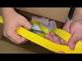 Decathalon resistance bands |Weight training bands