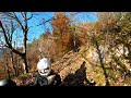Autumn Quad Ride, Brod Moravice, Gorski kotar  w/Check Adrenaline Ride