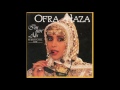 Ofra Haza - Im Nin' Alu (Extended Mix)