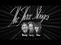Sing A Song of Six Pants (1947) | The Three Stooges | Full Short HD