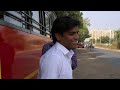 The Job Short Film | Samar Sharma
