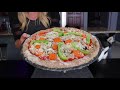 DIY Pizza For Dogs!