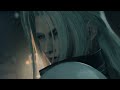 Final Fantasy 7 VII Rebirth  Teil 1