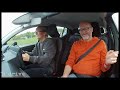 Martha's Last Lesson Before Her Driving Test | Building Confidence with R Drive School of Motoring