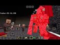 Minecraft trumen show trend