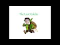 The Loot Goblin
