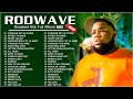 Rodwave Full Album Playlist Best Songs Hip Hop 2023 🍓 New Top ABum 2023