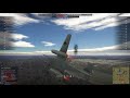 War Thunder  - Epic Solo Victory (Part 3/7)