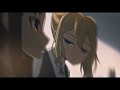 love and lack thereof || hayasaka edit (amv) || #hayasaka