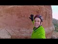 Exploring America's SECRET CANYON - Palo Duro