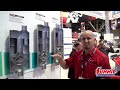 How to Select the Right Flowmaster Muffler - Series Differences Explained