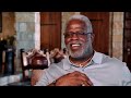 Earl Campbell: RUN ANGRY Career Highlights! | NFL Legends