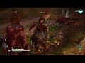 Noize92 | Assassin's Creed® Valhalla | Einfach der Profi :D
