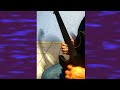 Stratosphere - Stratovarius - guitar solo