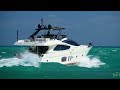 Taking Haulover Inlet FACE-FIRST!! Haulover Boat Fails | Boat Zone