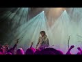 The Darkness - Love Is Only a Feeling (live @ Kulttuuritalo 10.6.2024)