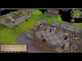 **QUESTS AND SLAYER**- OSRS